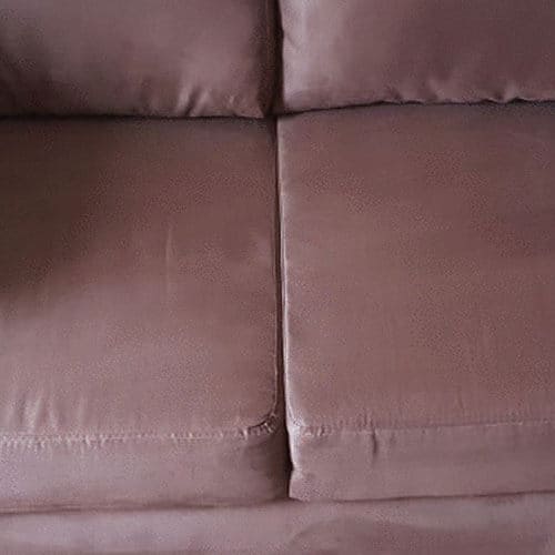 Suede-Sofa-AFTER
